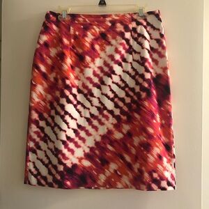 Worthington women’s pencil skirt size 12